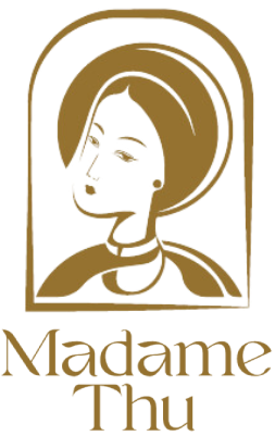 madamethu_logo
